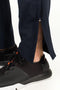 Sjeng Sports Valencia - Sportbroek - Mannen - Maat XL - Blauw
