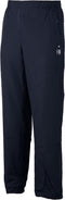 Sjeng Sports Valencia - Sportbroek - Mannen - Maat XL - Blauw