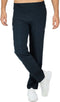 Sjeng Sports Valencia - Sportbroek - Mannen - Maat XL - Blauw