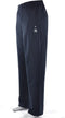 Sjeng Sports Valencia - Sportbroek - Mannen - Maat XL - Blauw