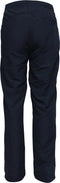 Sjeng Sports Valencia - Sportbroek - Mannen - Maat XL - Blauw