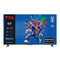 Smart TV TCL 65P6K 65