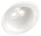 Philips RADAR - Inbouwspot LED - Dimbaar - Wit - IP65