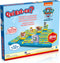 Winning Moves Qui est-ce ? Paw Patrol 15 min Bordspel Aftrekken