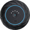 Therabody Wave Duo - Foamroller - Slimme Vibrerende Roller - Triggerpoint Massage - Voor Nek, Ruggengraat, Rug - Draagbaar