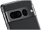 Google Pixel 7 Pro - Zwart - 256 GB - Fysieke simkaart + eSIM