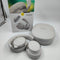 Bose QuietComfort Ultra - Over-Ear - Draadloos ANC - Wit