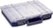 raaco CL-LMS 80 - Assortimentskoffer - Leeg met Location Management System