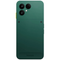 Fairphone (Gen. 6) - Smartphone - 256 GB - Snapdragon 7s Gen 3 - Groen
