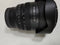 Sony FE 16-25mm f/2.8 G - Zoomlens - F2.8 full-frame groothoek