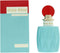 Miu Miu - 100ml - Eau de parfum