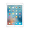 Apple iPad Pro (2017, A10 series) - Zilver - 64 GB - WiFi