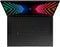 Razer Blade 15 - Gaming Laptop - Intel i7-11800H 16GB RAM 1TB opslag GeForce RTX 3060 15,6
