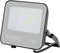 V-TAC VT-4455 - LED Schijnwerper 50W - 6750 Lumen - 3000K Warm Wit - IP65 Waterdicht - Zwart