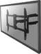 Newstar NM-W460BLACK - Wandsteun - Kantelbaar en draaibaar - Zwart