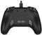 PowerA Advantage - Bedrade Gamecontroller - Hall Effect-modules - Multi-color