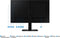 Samsung ViewFinity S6 - Monitor 27