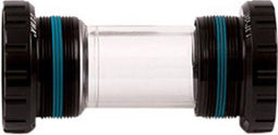 Cema Bracketas ITA Shimano-Keramisch-Zwart