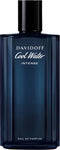 Davidoff - Cool Water Man Intense Eau De Parfum 40ML