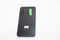 SAMSUNG Galaxy A16 - Smartphone - 6,7 inch Super AMOLED - 128GB - Zwart