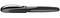 Schneider vulpen - Ray - penpunt L - Onyx – linkshandig - S-168407