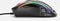 Glorious Model D - Gamingmuis - 12.000 DPI - Zwart