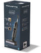 Rowenta X-Clean 4 GZ5037 - Snoerloze 2-in-1 vloerreiniger - Stofzuigen en dweilen tegelijk