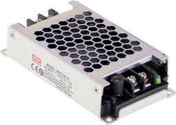 Mean Well RSD-30G-5 DC/DC-converter 12 V/DC, 24 V/DC, 36 V/DC - 5 V/DC/6 A 30 W
