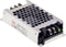 Mean Well RSD-30G-5 DC/DC-converter 12 V/DC, 24 V/DC, 36 V/DC - 5 V/DC/6 A 30 W