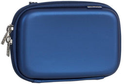 Rivacase 9101 (PU) - Harddisk sleeve - Blauw