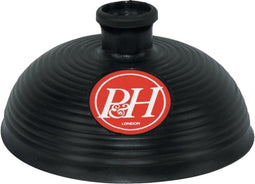 P&H Trombone Plunger Mute