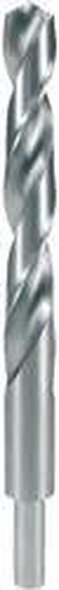 RUKO 2004145 - HSS-G Hout-spiraalboor - Ø 14,5 mm - Lengte 169 mm (1 stuk)
