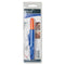 Pica 8082 GEL Signalmarker rood, blister - PI8082SB