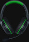 Razer Kaira HyperSpeed - Draadloze Gamingheadset - 2,4 GHz lage latentie - Zwart