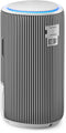 Philips AC3420/10 - Luchtbevochtiger en luchtzuiveraar - 3-laags HEPA-filter - Geschikt voor 78m²