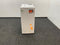 WHIRLPOOL TDLR65251BBE - Bovenlader wasautomaat - 6.5 kg vulgewicht - 14 programma's