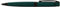 Sheaffer balpen 300 - E9346 - matte green lacquer polished - SF-E2934651