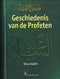 Geschiedenis van de Profeten
