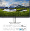 Dell S2721HS - Monitor 27