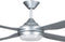 Plafondventilator Beacon Lucci Air Moonah 132cm 212896