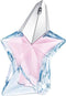 Thierry Mugler Angel - 30 ml - eau de toilette spray - damesparfum