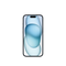 APPLE iPhone 15 - 512 GB - A16 Bionic - Blauw