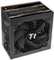Thermaltake Smart SE2 - Voeding 600W - Deels modulair - ATX12V 2.3