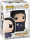 Funko Pop! Severus Snape #05 - Verzamelfiguur - Harry Potter