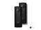 Lithe Audio iO1 Indoor Actieve Speaker - Zwart (Dubbel)