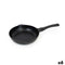 Pan Quttin Aluminium (6 Stuks)