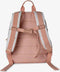 Citron Medium Rugzak - 33x24x13cm - Ballerina