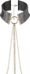 Désir Métallique Collar