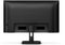Philips 24E1N1300A - Monitor - 23,8
