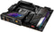 ASRock X870E Taichi - ATX Moederbord - DDR5 - Wi-Fi 7 - PCIe 5.0